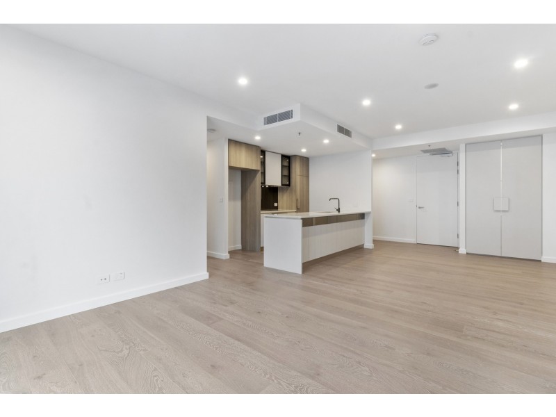 228/44 Constitution Avenue, Campbell ACT 2612
