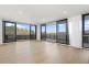 213/44 Constitution Avenue, Campbell ACT 2612