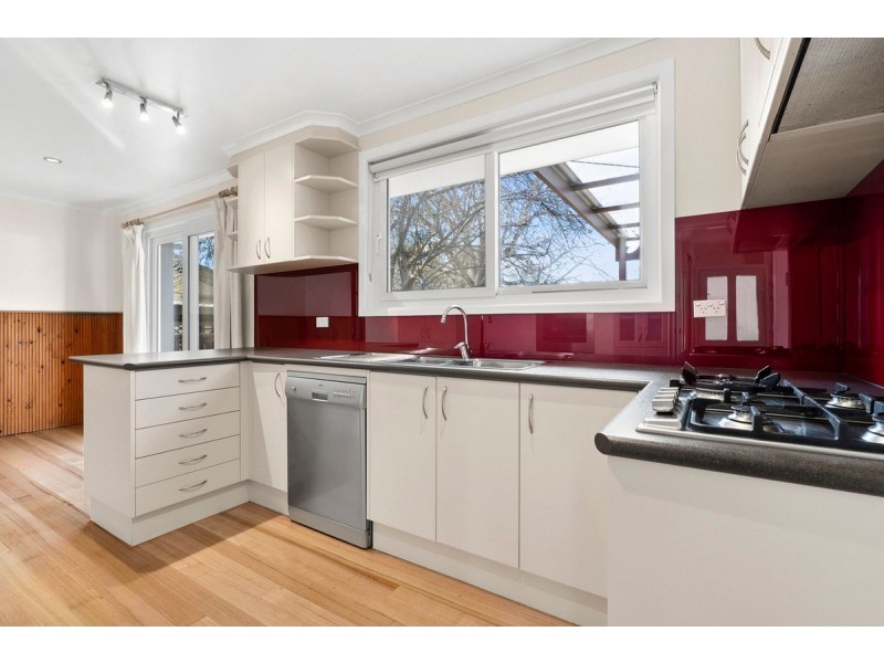 47 Blackman Crescent, Macquarie ACT 2614