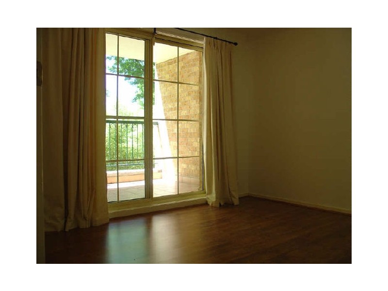 17/11 Fawkner Street, Braddon ACT 2612