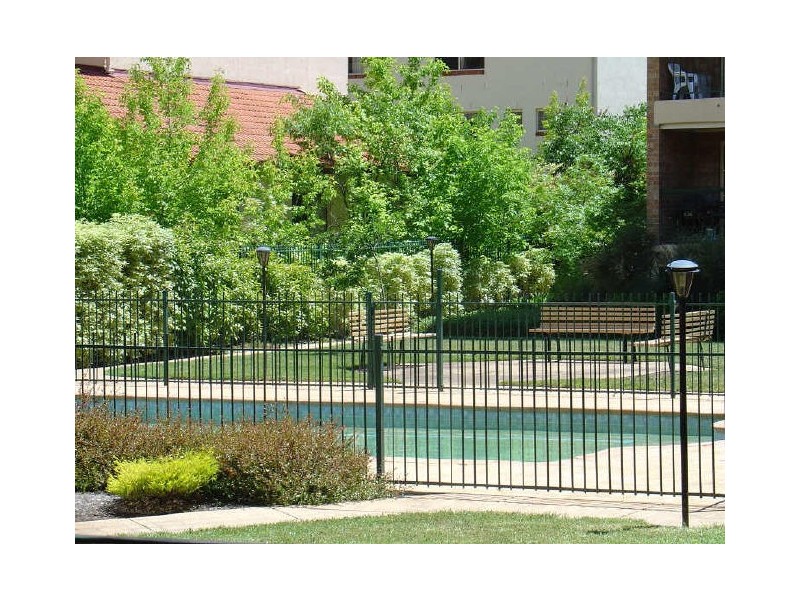 17/11 Fawkner Street, Braddon ACT 2612