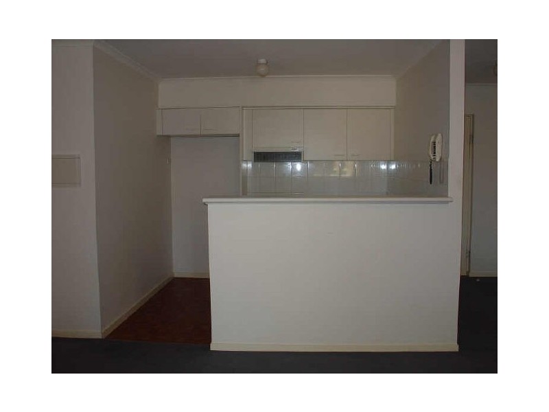 17/11 Fawkner Street, Braddon ACT 2612