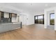 128/44 Constitution Avenue, Campbell ACT 2612