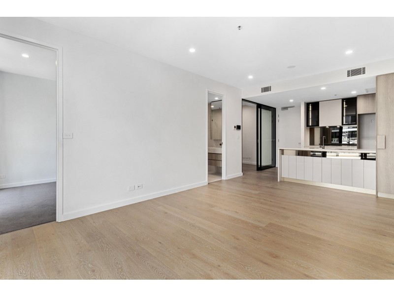 158/44 Constitution Avenue, Campbell ACT 2612