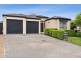 15 Diamond Street, Amaroo ACT 2914