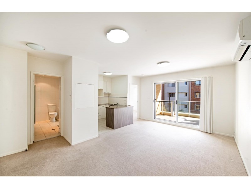 68/140 Thynne Street, Bruce ACT 2617