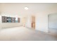 145/140 Thynne Street, Bruce ACT 2617