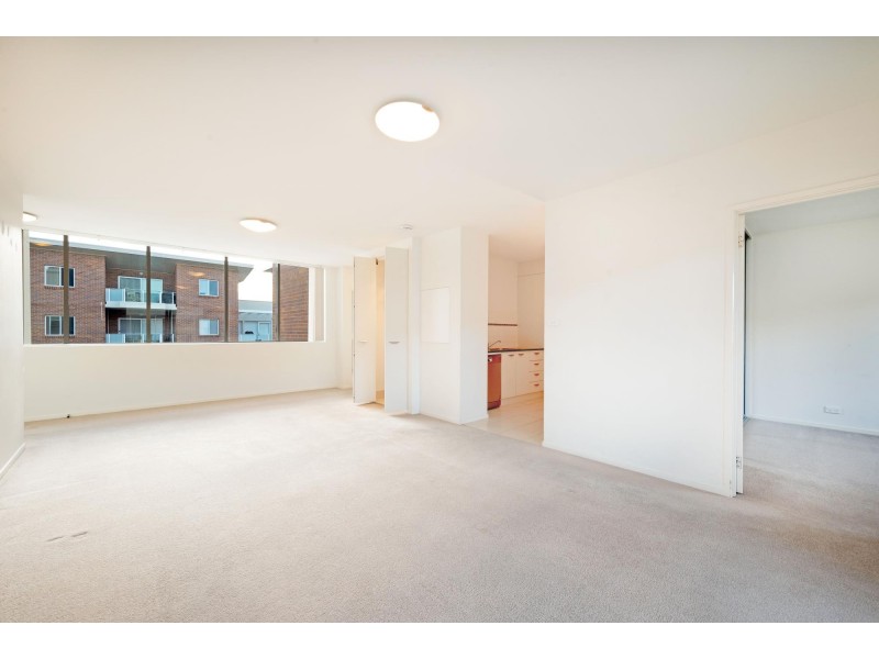 145/140 Thynne Street, Bruce ACT 2617