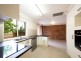 26/3 Everard Street, Palmerston ACT 2913