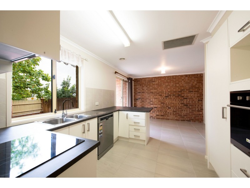 26/3 Everard Street, Palmerston ACT 2913