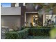 31 Neil Harris Crescent, Forde ACT 2914