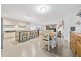 31 Neil Harris Crescent, Forde ACT 2914