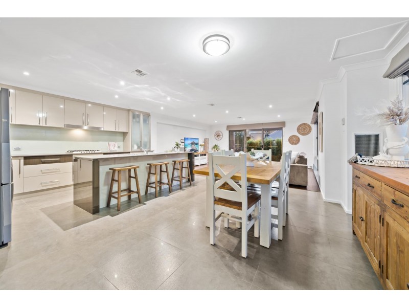 31 Neil Harris Crescent, Forde ACT 2914