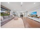 31 Neil Harris Crescent, Forde ACT 2914
