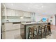 31 Neil Harris Crescent, Forde ACT 2914