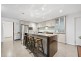 31 Neil Harris Crescent, Forde ACT 2914