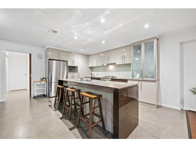 31 Neil Harris Crescent, Forde ACT 2914