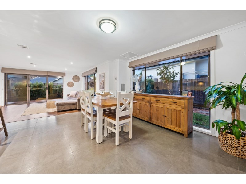 31 Neil Harris Crescent, Forde ACT 2914