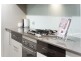 31 Neil Harris Crescent, Forde ACT 2914
