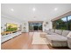 31 Neil Harris Crescent, Forde ACT 2914