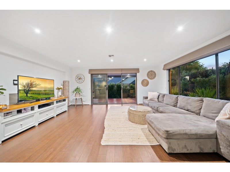 31 Neil Harris Crescent, Forde ACT 2914