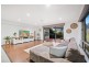 31 Neil Harris Crescent, Forde ACT 2914