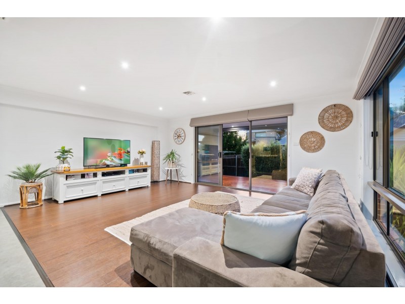 31 Neil Harris Crescent, Forde ACT 2914