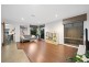 31 Neil Harris Crescent, Forde ACT 2914