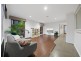 31 Neil Harris Crescent, Forde ACT 2914