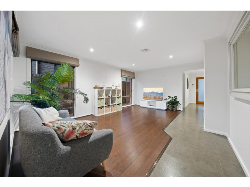 31 Neil Harris Crescent, Forde ACT 2914