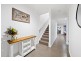 31 Neil Harris Crescent, Forde ACT 2914