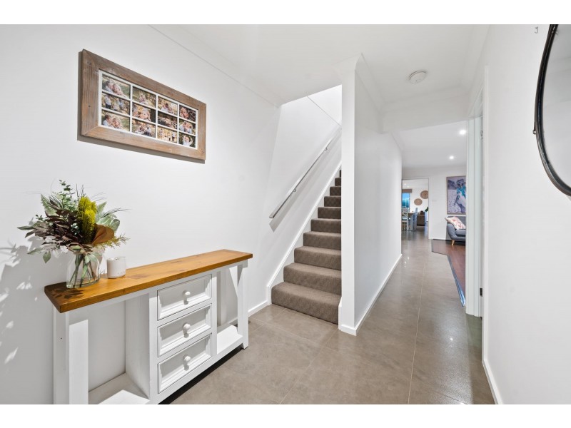 31 Neil Harris Crescent, Forde ACT 2914