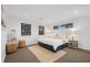 31 Neil Harris Crescent, Forde ACT 2914