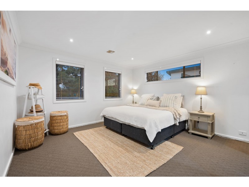 31 Neil Harris Crescent, Forde ACT 2914