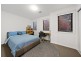 31 Neil Harris Crescent, Forde ACT 2914
