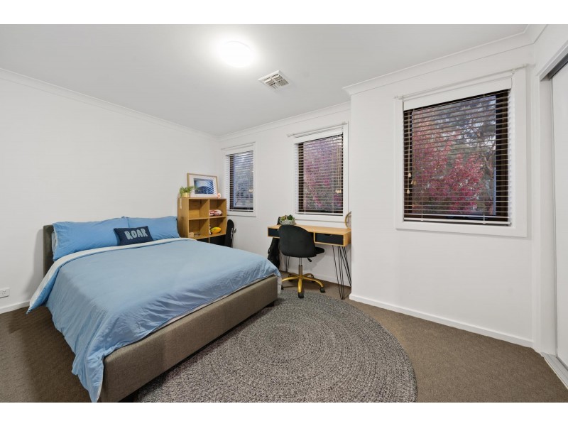 31 Neil Harris Crescent, Forde ACT 2914