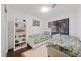31 Neil Harris Crescent, Forde ACT 2914