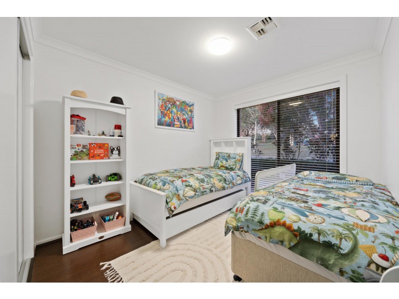 31 Neil Harris Crescent, Forde ACT 2914