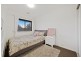 31 Neil Harris Crescent, Forde ACT 2914