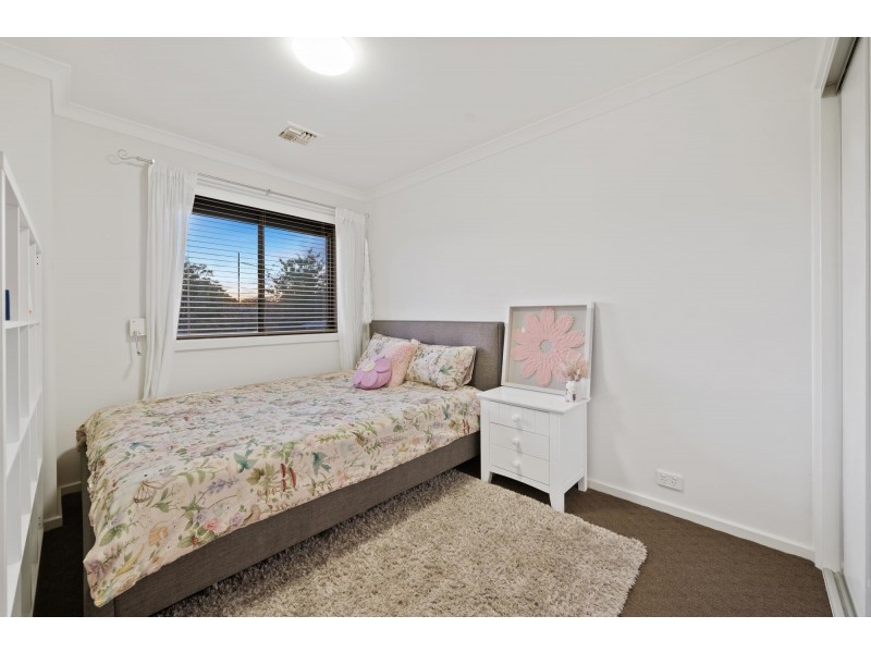 31 Neil Harris Crescent, Forde ACT 2914