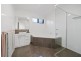 31 Neil Harris Crescent, Forde ACT 2914