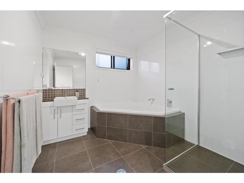 31 Neil Harris Crescent, Forde ACT 2914