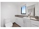 31 Neil Harris Crescent, Forde ACT 2914