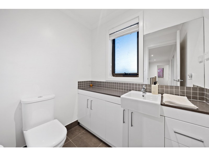 31 Neil Harris Crescent, Forde ACT 2914