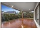 31 Neil Harris Crescent, Forde ACT 2914