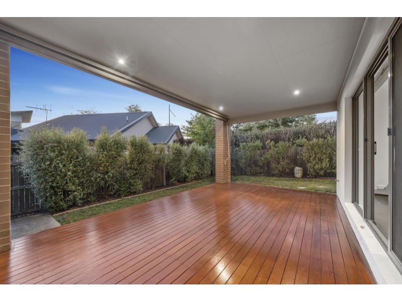 31 Neil Harris Crescent, Forde ACT 2914