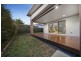 31 Neil Harris Crescent, Forde ACT 2914