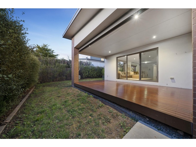31 Neil Harris Crescent, Forde ACT 2914