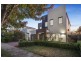 31 Neil Harris Crescent, Forde ACT 2914