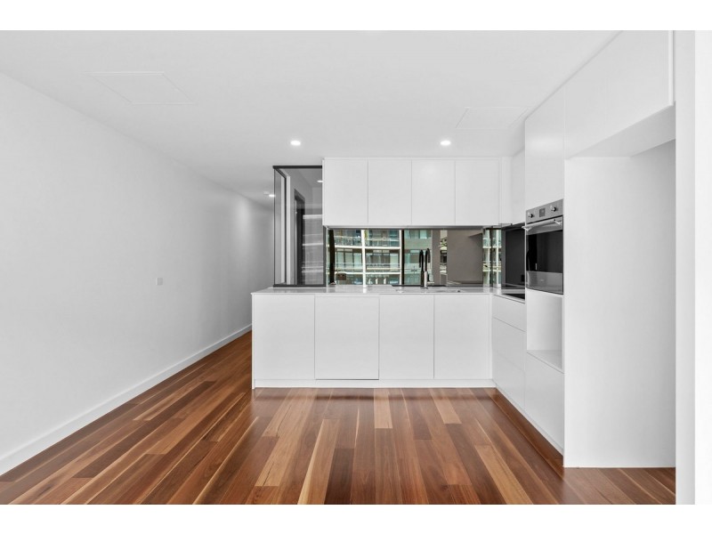 410/4 Anzac Park, Campbell ACT 2612